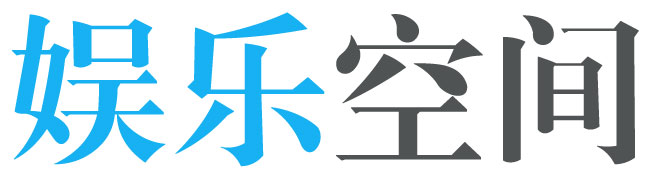 投资讯策略决策